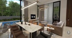 Bedok Road (D16), Terrace #508724491
